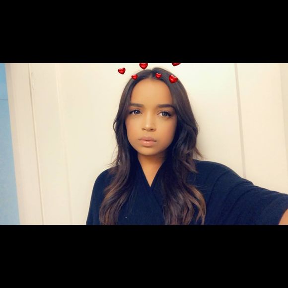 aimeeencarnacio